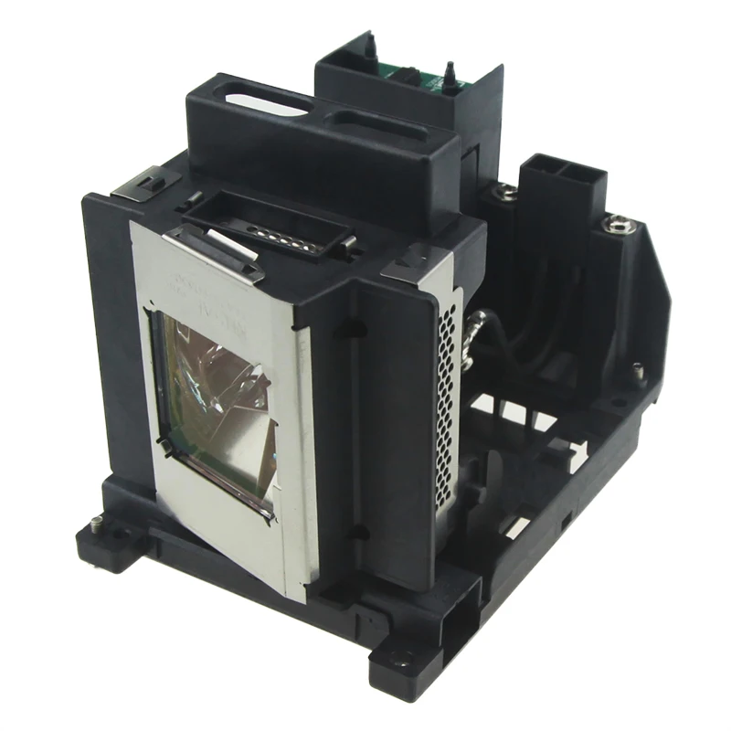 610-350-6814 / POA-LMP145 projector Lamp for SANYO EIP-HDT30 HDT30 PDG-DHT8000 DHT8000 PDG-DHT8000L DHT8000L Eiki EIP-HDT30
610-350-6814 / POA-LMP145 projector Lamp for SANYO EIP-HDT30 HDT30 PDG-DHT8000 DHT8000 PDG-DHT8000L DHT8000L Eiki EIP-HDT30