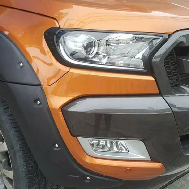 Headlight Cover Headlight Trim Frame Side Light Frame For Ford Everest Ranger Daytime Running Light Frame Headlight Frame
Headlight Cover Headlight Trim Frame Side Light Frame For Ford Everest Ranger Daytime Running Light Frame Headlight Frame