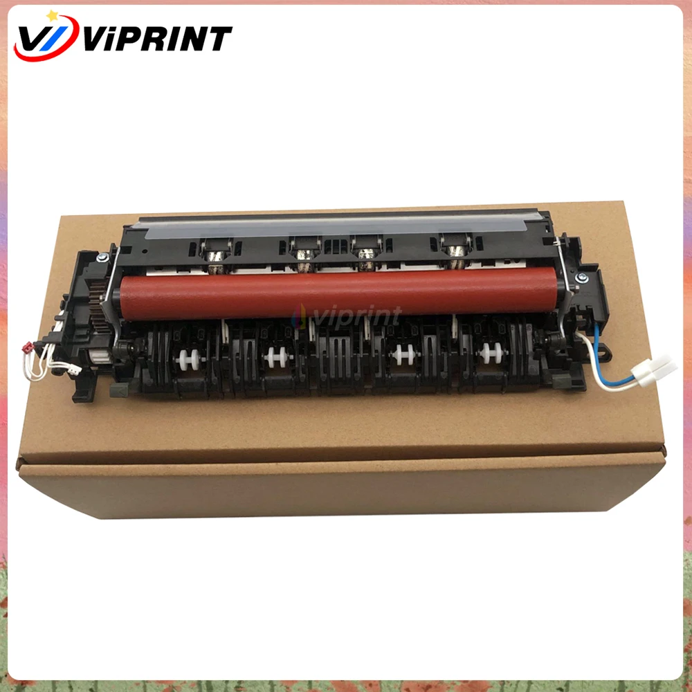 LR2231001 LR2232001 Fuser Unit For Brother HL3150 3170 HL-3170 3140 MFC 9130 9120 9140 9330 9340 DCP-9020 cdw
LR2231001 LR2232001 Fuser Unit For Brother HL3150 3170 HL-3170 3140 MFC 9130 9120 9140 9330 9340 DCP-9020 cdw