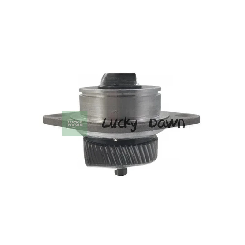 316060690 Gear KGS216M Push Saw Power Tool Accessories KS216M Cutting Machine
316060690 Gear KGS216M Push Saw Power Tool Accessories KS216M Cutting Machine