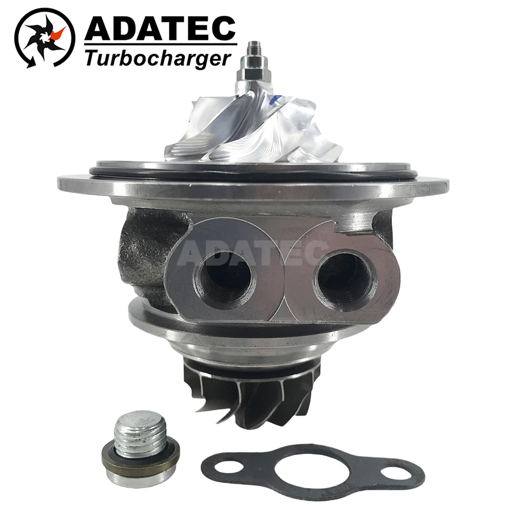 Turbo Cartridge 841084 841084-5001 841084-0001S Turbine CORE NGT13Z For SQRE4T15B 1.5L Engine
Turbo Cartridge 841084 841084-5001 841084-0001S Turbine CORE NGT13Z For SQRE4T15B 1.5L Engine