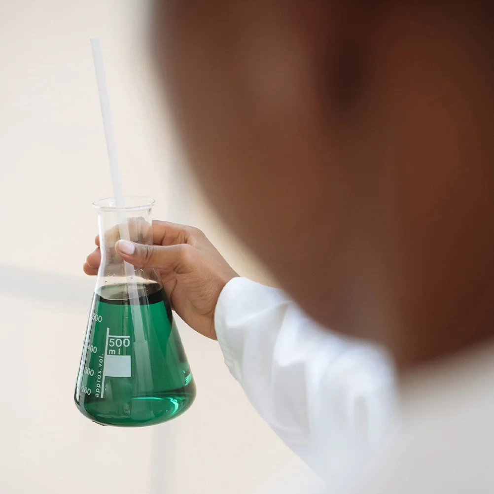 Stirring Recycling Rod Magnetic Mixer Bar Retriever Ptfe Stirrer Laboratory Portable Experiment
Stirring Recycling Rod Magnetic Mixer Bar Retriever Ptfe Stirrer Laboratory Portable Experiment