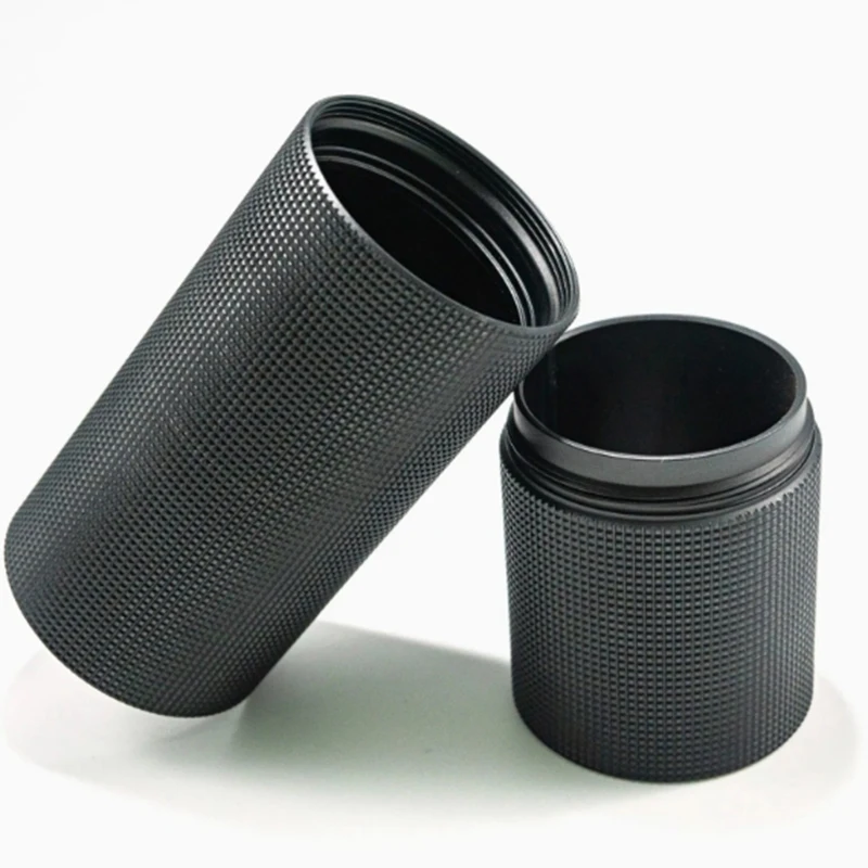 Oem Machining Abs pp Pc Nylon Pom Sla Rapid Cnc Custom Plastic Parts Black Plastic Threaded Cylindrical Component
Oem Machining Abs pp Pc Nylon Pom Sla Rapid Cnc Custom Plastic Parts Black Plastic Threaded Cylindrical Component