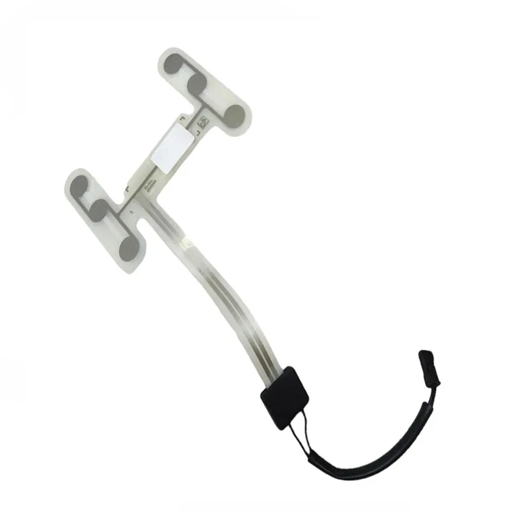 Car Accessories Seat Sensor Replacement Installation Wear-resistant Good Materials High Universality Fitment Car Seat
Car Accessories Seat Sensor Replacement Installation Wear-resistant Good Materials High Universality Fitment Car Seat