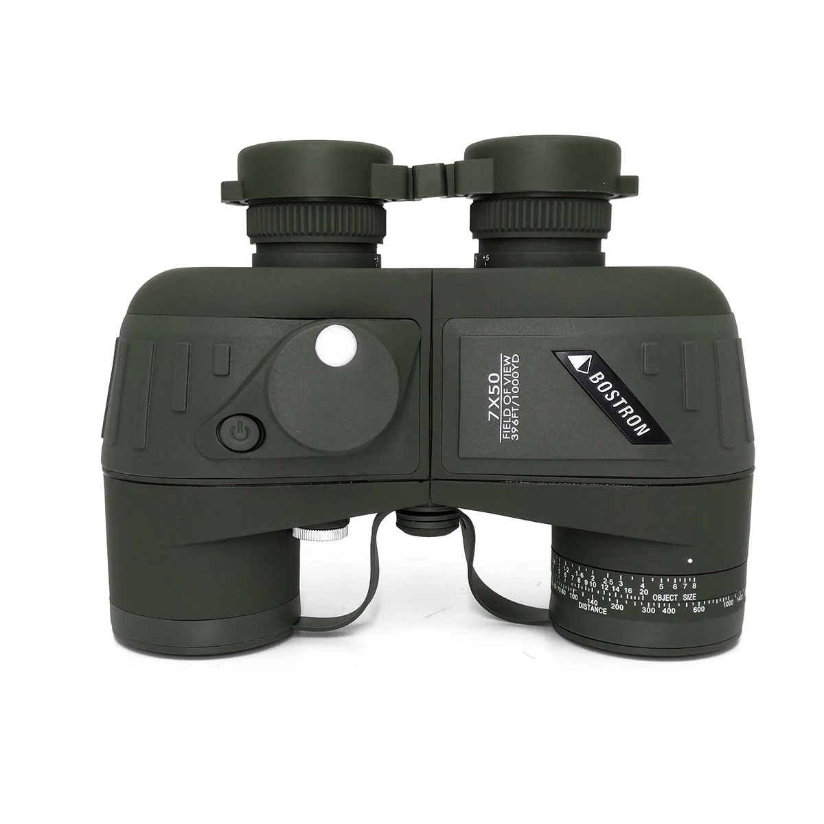 2026 SELL High Powered Distance Measuring Day Night Vision 10x50 Binoculars Telescope with LED
2026 SELL High Powered Distance Measuring Day Night Vision 10x50 Binoculars Telescope with LED