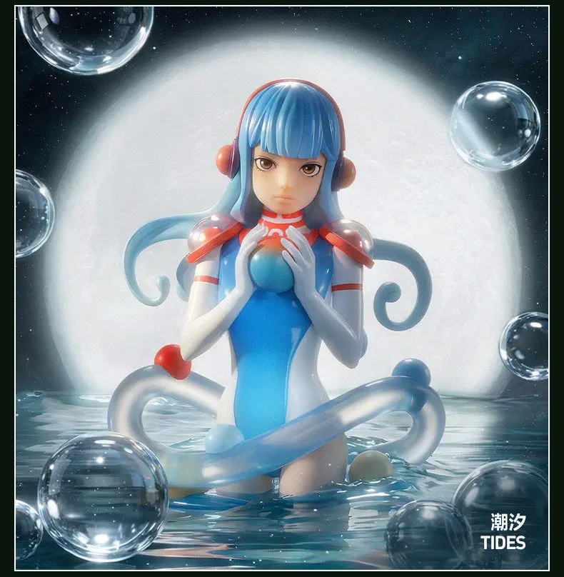 Popmart Keya Dreamless Series Blind Box Toy Authentic Trendy Ornament Birthday Gift for Collectors And Kids
Popmart Keya Dreamless Series Blind Box Toy Authentic Trendy Ornament Birthday Gift for Collectors And Kids