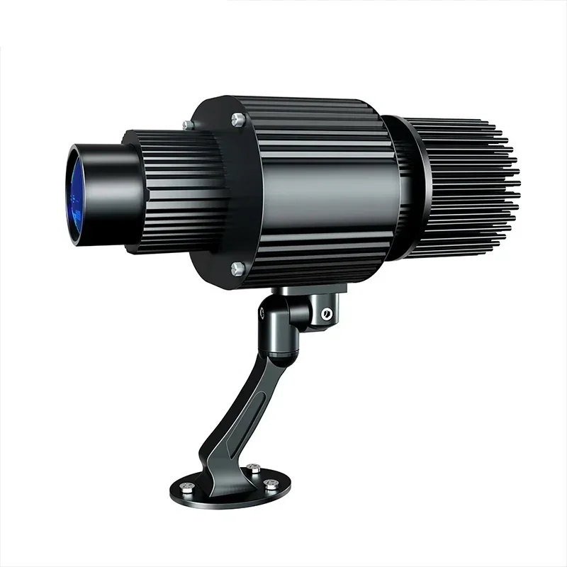 2025 Waterproof Outdoor Rotating Logo Imaging Led Exhibition Light Moving for gobo projector head lights
2025 Waterproof Outdoor Rotating Logo Imaging Led Exhibition Light Moving for gobo projector head lights