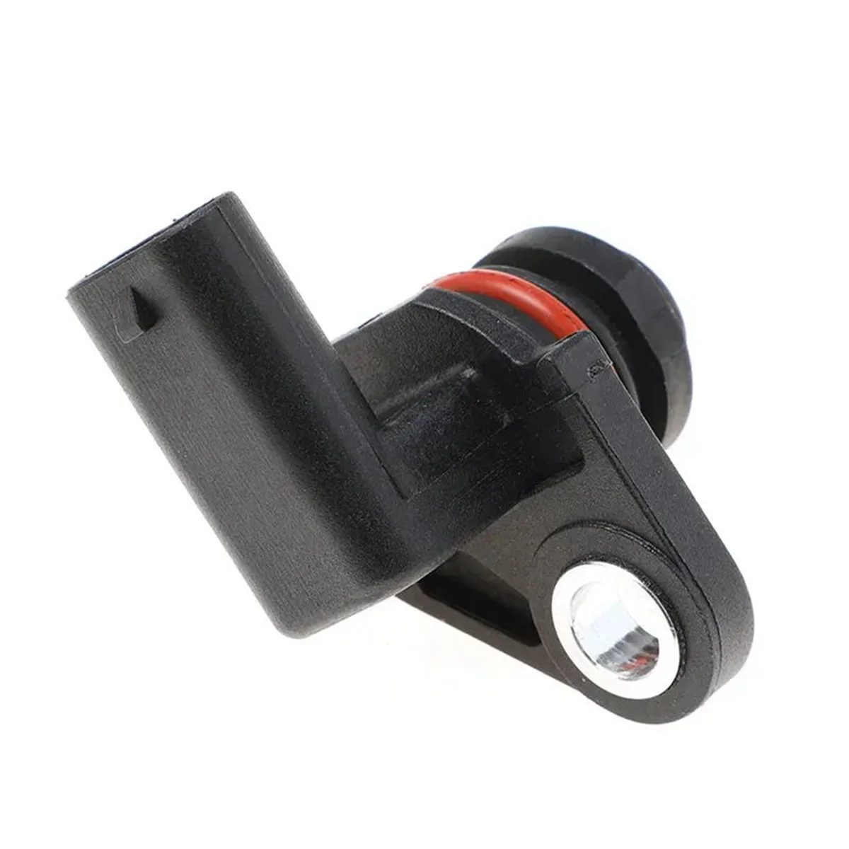 NEW ARRIVAL kshaft Position Sensor for Chevrolet Spark 2013-2015 25185281 12638266 1247755 SU15203 5S13797
NEW ARRIVAL kshaft Position Sensor for Chevrolet Spark 2013-2015 25185281 12638266 1247755 SU15203 5S13797