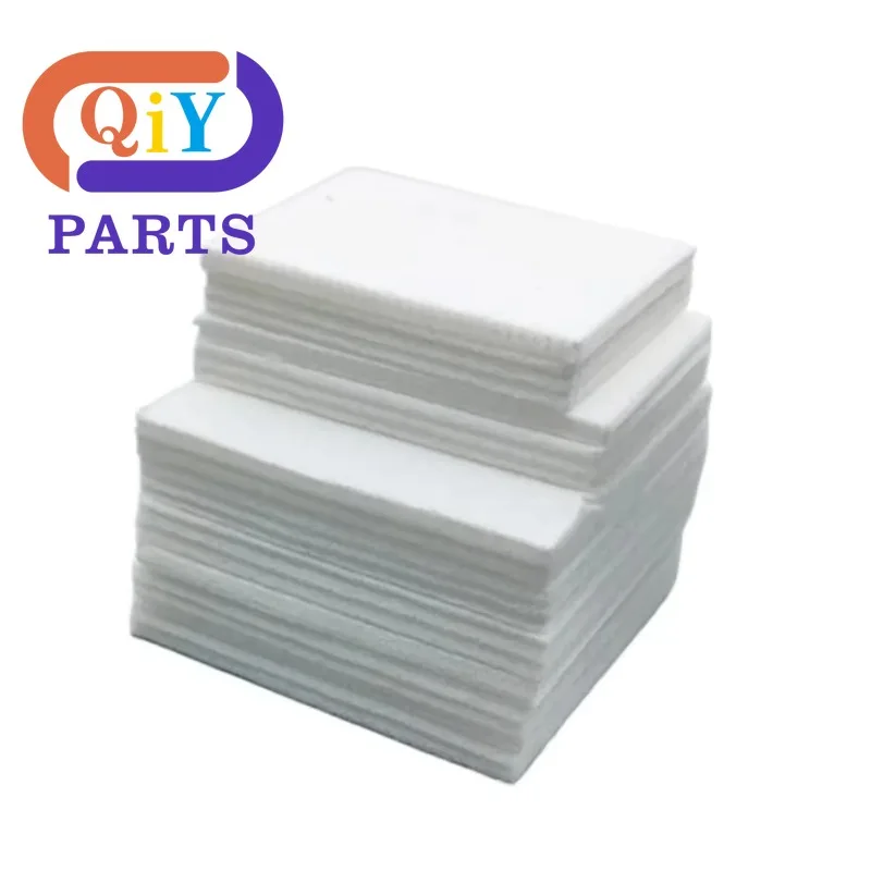 1 КОМПЛЕКТ LP 5186001 Поглотитель чернил для BROTHER DCP 130C 135C 150C 153C 155C 330C 350C 353C 357C 560CN 540CN 750CW 770CW 685CW 845CW
1 КОМПЛЕКТ LP 5186001 Поглотитель чернил для BROTHER DCP 130C 135C 150C 153C 155C 330C 350C 353C 357C 560CN 540CN 750CW 770CW 685CW 845CW