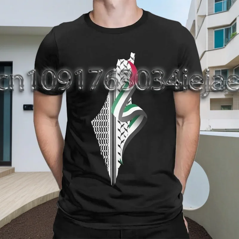 MOTO-3D printed pattern summer short-sleeved round-neck T-shirt, quick-drying and breathable
MOTO-3D printed pattern summer short-sleeved round-neck T-shirt, quick-drying and breathable