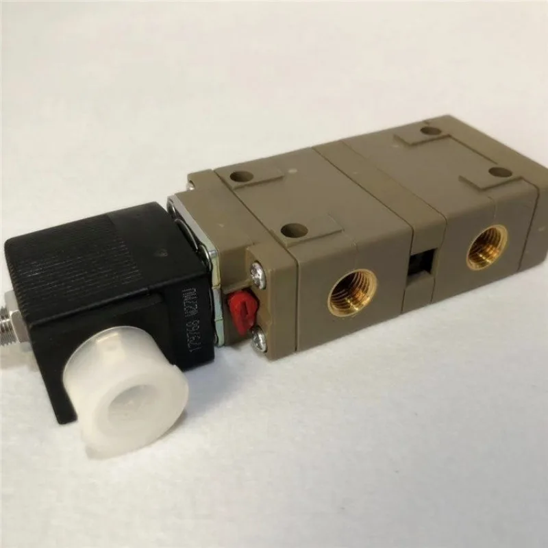 Parts for burkert solenoid valve Boulder 5413-00431368 G 6.0 NBR PA G1/4
Parts for burkert solenoid valve Boulder 5413-00431368 G 6.0 NBR PA G1/4