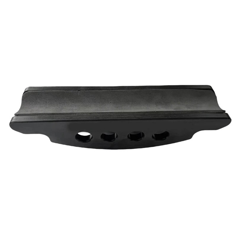Guitar Neck Rest, Guitar Neck Cradle Support Holder Stand, Portable Support Cradle For Electric Acoustic Guitar
Guitar Neck Rest, Guitar Neck Cradle Support Holder Stand, Portable Support Cradle For Electric Acoustic Guitar