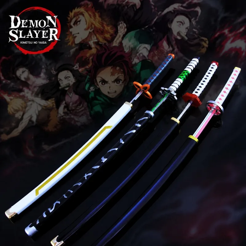 25cm Demon Slayer Anime Model Collectible Character Model Display Premium Set High Quality Detailed Accessories Merchandise Gift
25cm Demon Slayer Anime Model Collectible Character Model Display Premium Set High Quality Detailed Accessories Merchandise Gift