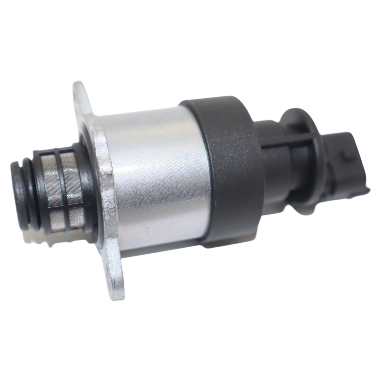0928400800 Pressure Regulator Control Valve For John Deere 85G PC10 PC7 1570 1575 1580 1585 1600 III 7400A 7500A 7700A 8000A
0928400800 Pressure Regulator Control Valve For John Deere 85G PC10 PC7 1570 1575 1580 1585 1600 III 7400A 7500A 7700A 8000A