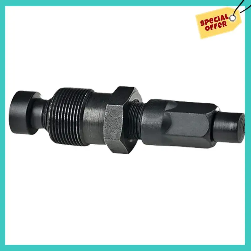 -ABHW Mountain Bike Square Hole Disassembly Tools Spline Center Shaft Toothplate Removal And Repair
-ABHW Mountain Bike Square Hole Disassembly Tools Spline Center Shaft Toothplate Removal And Repair