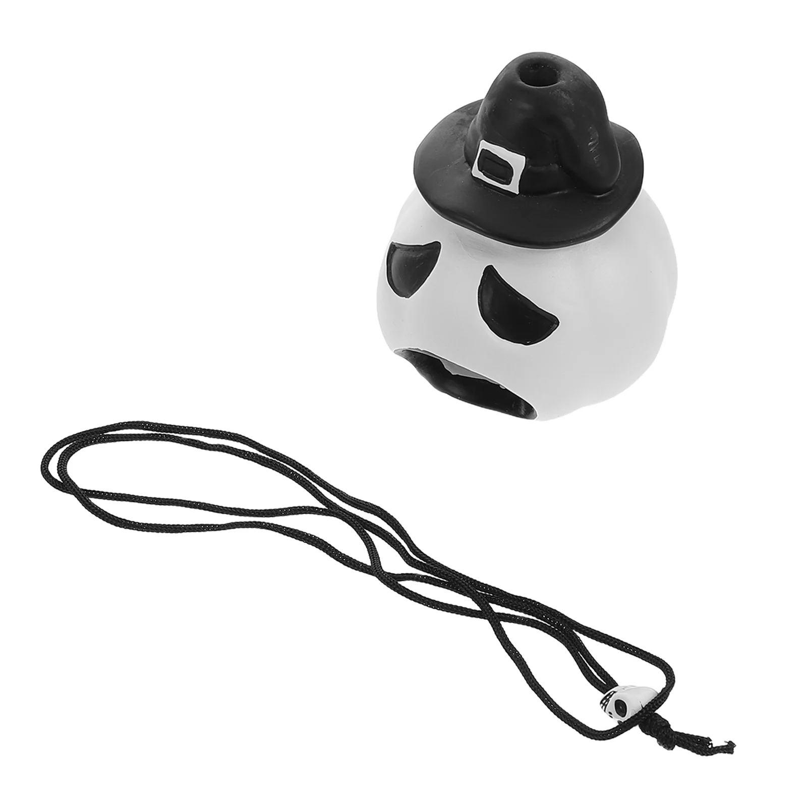 Свисток-призрак Aztaka, белый керамический кричащий шумогенератор, страшная вечеринка на Хэллоуин, розыгрыш, свисток-призрак, крики смерти
Свисток-призрак Aztaka, белый керамический кричащий шумогенератор, страшная вечеринка на Хэллоуин, розыгрыш, свисток-призрак, крики смерти