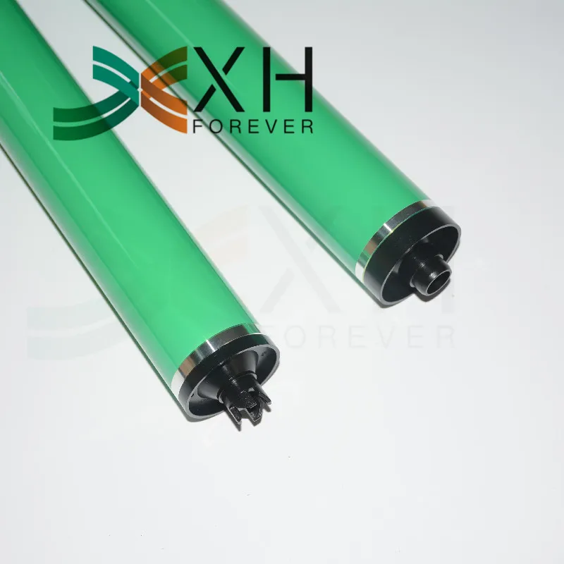 4pcs. High Quality V180 OPC Drum For Xerox Versant 80 180 2100 3100 V80 V2100 V3100 OPC Drum
4pcs. High Quality V180 OPC Drum For Xerox Versant 80 180 2100 3100 V80 V2100 V3100 OPC Drum