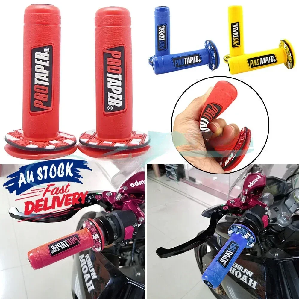 Handle grip universal motorcycle handlebar bar part motorcycle handlebar for ex Yamaha KBT motorcycle cross motorcycle grip bike
Handle grip universal motorcycle handlebar bar part motorcycle handlebar for ex Yamaha KBT motorcycle cross motorcycle grip bike