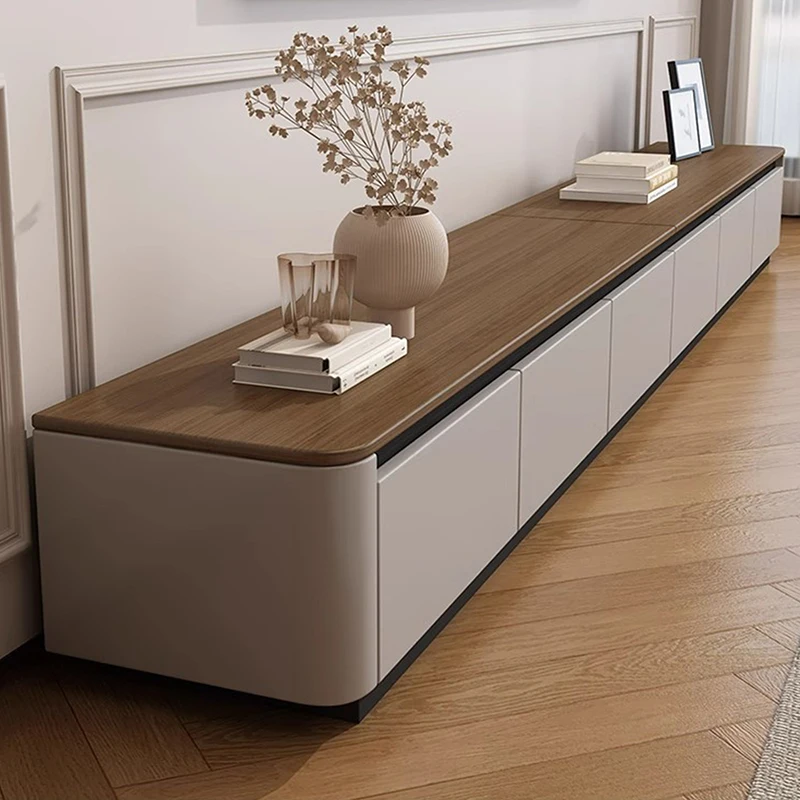 Mobile Luxury Tv Table Living Room Modern Display Drawers Designer Wood Tv Stands Storage Archivadores Chinese Style Furniture
Mobile Luxury Tv Table Living Room Modern Display Drawers Designer Wood Tv Stands Storage Archivadores Chinese Style Furniture