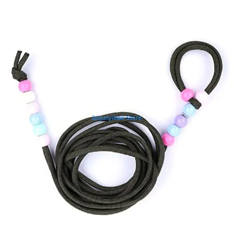 900B 150cm Reptiles Outdoor Walk Leash for Reptiles Lizards Anti-Escape Traction Rope
900B 150cm Reptiles Outdoor Walk Leash for Reptiles Lizards Anti-Escape Traction Rope