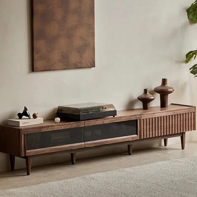 Interior Modern Tv Stands Cabinets Nordic Center Universal Storage Professional Tv Table Hallway Archivadores Room Decorations
Interior Modern Tv Stands Cabinets Nordic Center Universal Storage Professional Tv Table Hallway Archivadores Room Decorations