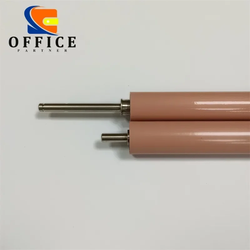 New RM2-6435 RM2-6436 LPR-M377 Fuser Lower Pressure Roller for HP M377dw M477fnw M477fdw M452dn M454dw M479fdw M479dw RM2-6418
New RM2-6435 RM2-6436 LPR-M377 Fuser Lower Pressure Roller for HP M377dw M477fnw M477fdw M452dn M454dw M479fdw M479dw RM2-6418