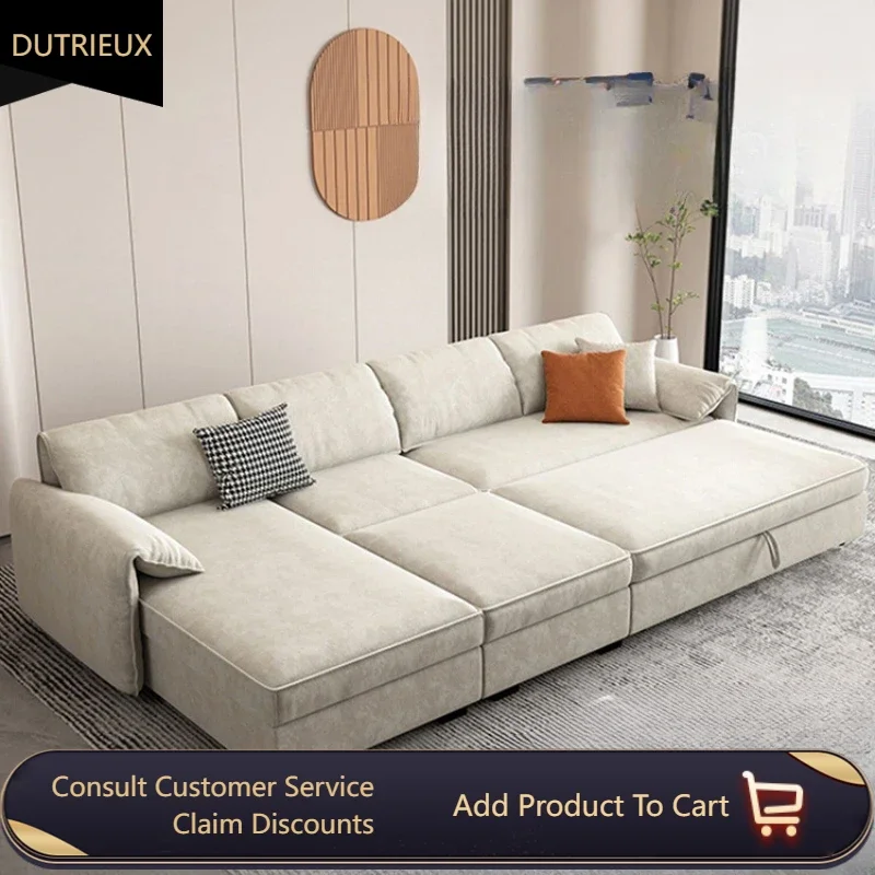 Cozy Nordic Soft Unique Living Room Sofas Large Lounge Armchair Lazy Sofas Floor Luxury Divani Da Soggiorno Home Furniture
Cozy Nordic Soft Unique Living Room Sofas Large Lounge Armchair Lazy Sofas Floor Luxury Divani Da Soggiorno Home Furniture