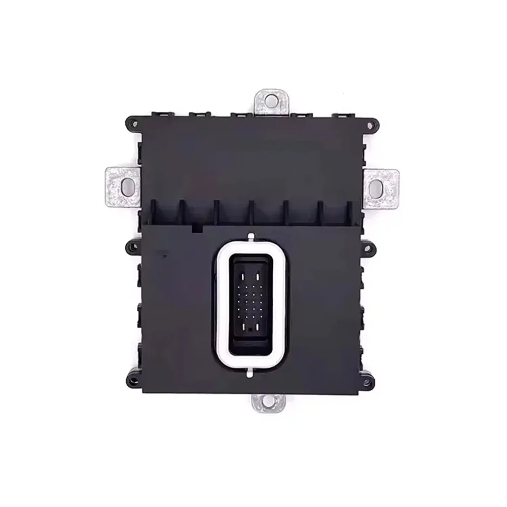 OEM aftermarket new A2048708326 headlight driver AFS module Xenon Control Unit for Mercedes Benz X204 GLK 2006-2013
OEM aftermarket new A2048708326 headlight driver AFS module Xenon Control Unit for Mercedes Benz X204 GLK 2006-2013