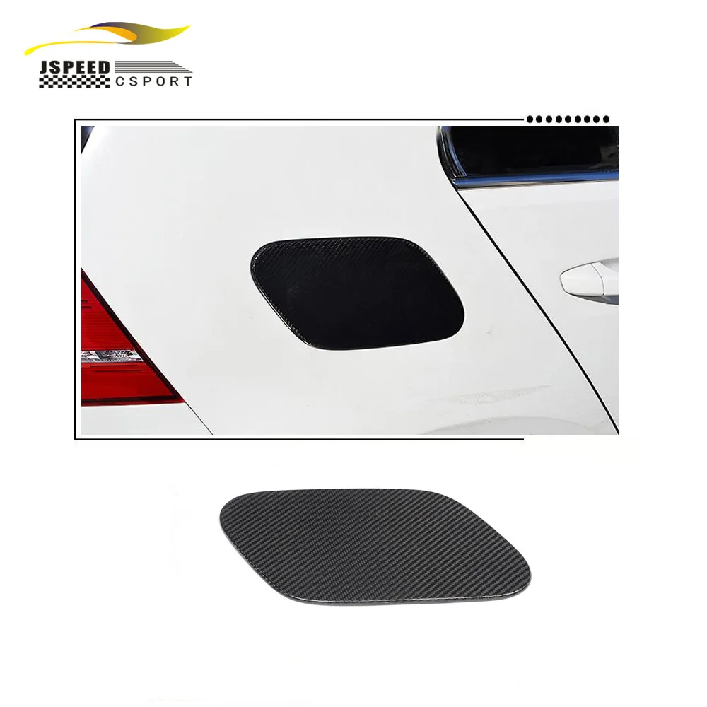 Suitable for Carbon fiber fuel tank cap Suitable for VW GOLF VII MK7 GTI 2014-2015
Suitable for Carbon fiber fuel tank cap Suitable for VW GOLF VII MK7 GTI 2014-2015