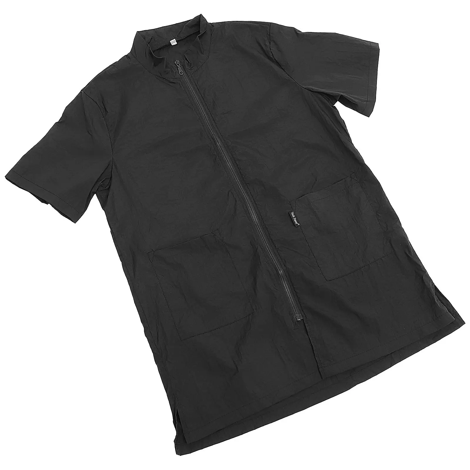 Pet Grooming Waterproof Clothes Salon Beautician Uniforms Protect Safe Comfortable Pet Shop Bath Cosmetologist Dog Cat
Pet Grooming Waterproof Clothes Salon Beautician Uniforms Protect Safe Comfortable Pet Shop Bath Cosmetologist Dog Cat
