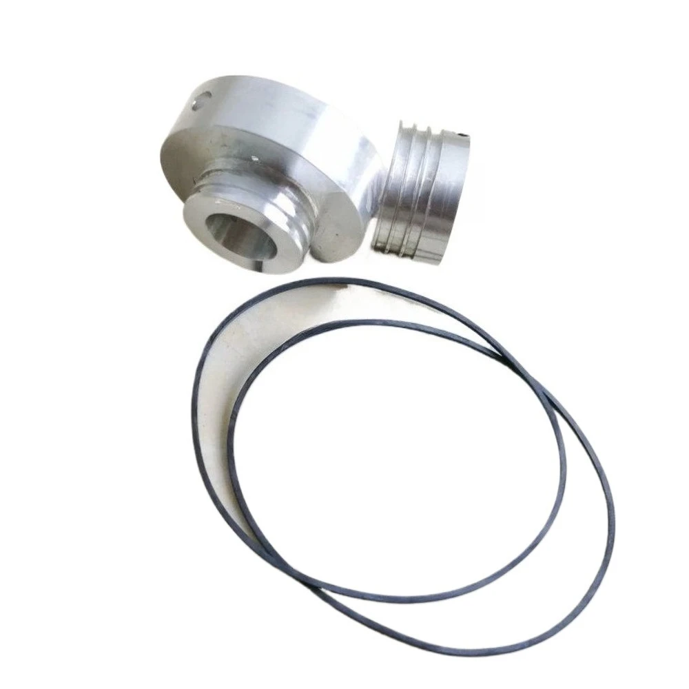 15 Level 18 Level Engine Inertia Flywheel Synchronous Belt Pulley Water Pump Wheel Aluminum Flywheel Engine Model Accessories
15 Level 18 Level Engine Inertia Flywheel Synchronous Belt Pulley Water Pump Wheel Aluminum Flywheel Engine Model Accessories