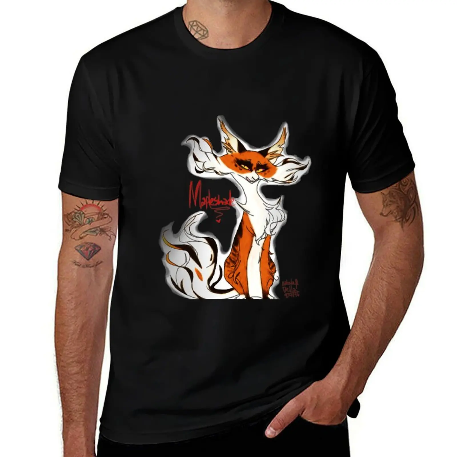 Mapleshade T-Shirt graphic t shirts for man man t shirt graphic printed t shirts for man T-shirt
Mapleshade T-Shirt graphic t shirts for man man t shirt graphic printed t shirts for man T-shirt