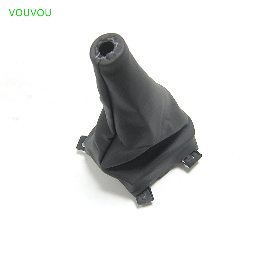 Car accessories SA00-64-470 gear knob lever boot for Haima 7 2010-2018 S3 S7 black color
Car accessories SA00-64-470 gear knob lever boot for Haima 7 2010-2018 S3 S7 black color