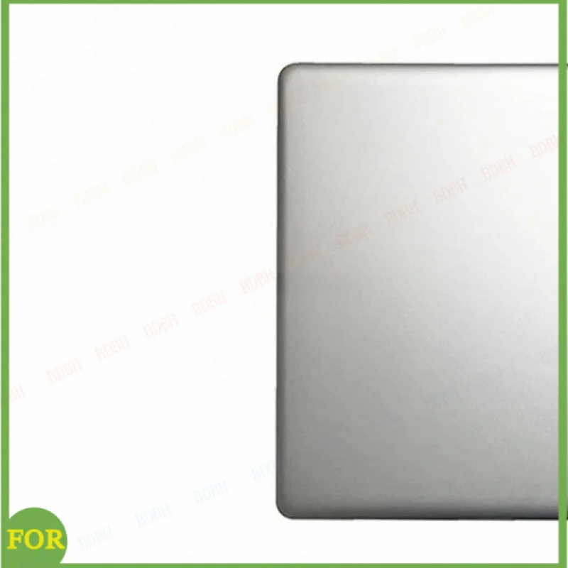 NEW Laptop Case For HP Probook 470 G7 LCD Back Cover Bezel Hinges Palmrest Topcase Keyboard Bottom Case L83728-001 L83727-001
NEW Laptop Case For HP Probook 470 G7 LCD Back Cover Bezel Hinges Palmrest Topcase Keyboard Bottom Case L83728-001 L83727-001