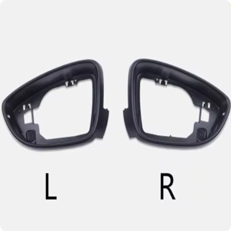 LEFT & RIGHT Side Mirror Housing Frame trim , For VW passat b7 CC Jetta MK6 Beetle EOS Scirocco
LEFT & RIGHT Side Mirror Housing Frame trim , For VW passat b7 CC Jetta MK6 Beetle EOS Scirocco