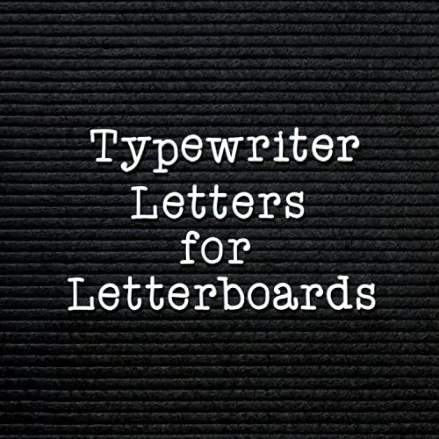 Letters Set Board Letters Only, Precut Changeble Felt Letter Board Symbols, Letter Board Words Letter Board Numbers Wooden Felt
Letters Set Board Letters Only, Precut Changeble Felt Letter Board Symbols, Letter Board Words Letter Board Numbers Wooden Felt