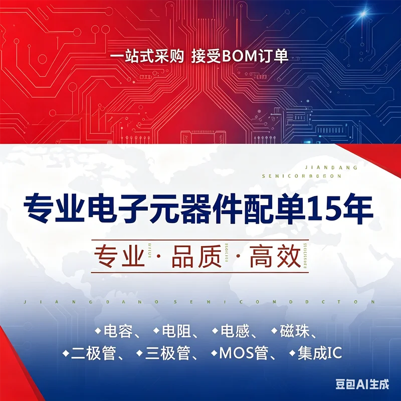 MK60FN1M0VLQ15 MK66FX1M0VLQ18 MK66FN1M0VLQ18 MK66FN2M0VLQ18 MK26FN2M0VLQ18 MK26FN1MOVLQ18 QFP IC Chip 100% New Original in stock
MK60FN1M0VLQ15 MK66FX1M0VLQ18 MK66FN1M0VLQ18 MK66FN2M0VLQ18 MK26FN2M0VLQ18 MK26FN1MOVLQ18 QFP IC Chip 100% New Original in stock