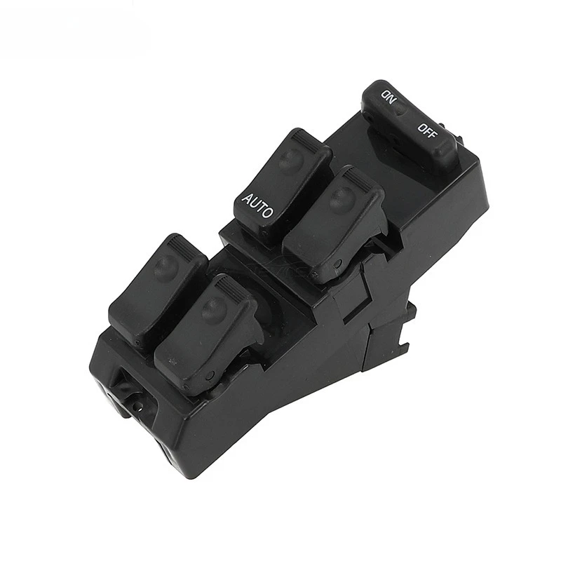 Bc8e-66-350A Автомобильный стеклоподъемник электрический оконный переключатель
Bc8e-66-350A Автомобильный стеклоподъемник электрический оконный переключатель