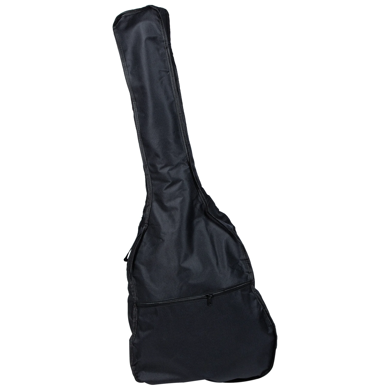 Accessories Guitar Backpack Travel Case Acoustic Oxford Cloth Adjustable Bag Music
Accessories Guitar Backpack Travel Case Acoustic Oxford Cloth Adjustable Bag Music