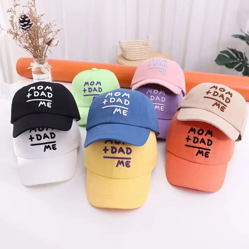 CHILDREN'S Hat Spring and Autumn Boys and Girls Duck Hat Casual Baby Fashion Sun Hat Summer Cute Sunscreen Hat Holiday Gifts
CHILDREN'S Hat Spring and Autumn Boys and Girls Duck Hat Casual Baby Fashion Sun Hat Summer Cute Sunscreen Hat Holiday Gifts