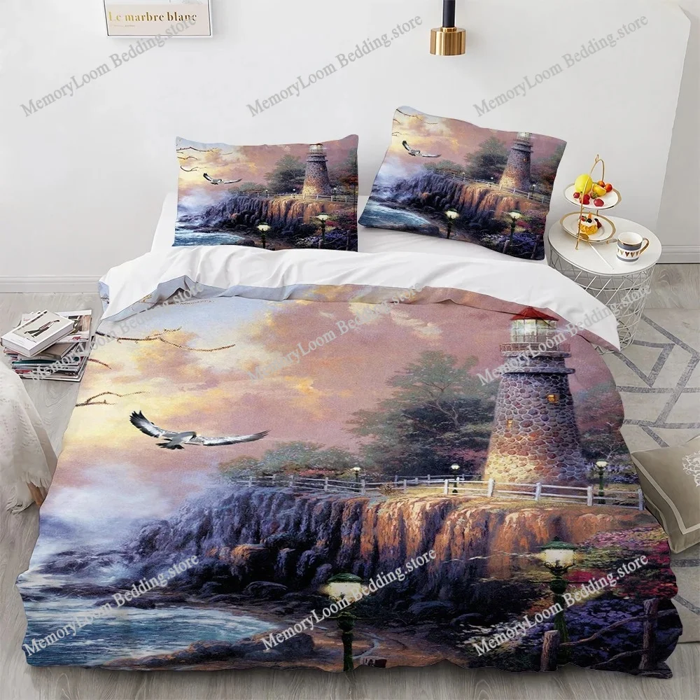 Oil Painting Chic Bedding Set Duvet Cover 3D Fashion Bedding Design King Queen Duvet Cover Double Bed Soft Cozy Set Home Textile
Oil Painting Chic Bedding Set Duvet Cover 3D Fashion Bedding Design King Queen Duvet Cover Double Bed Soft Cozy Set Home Textile