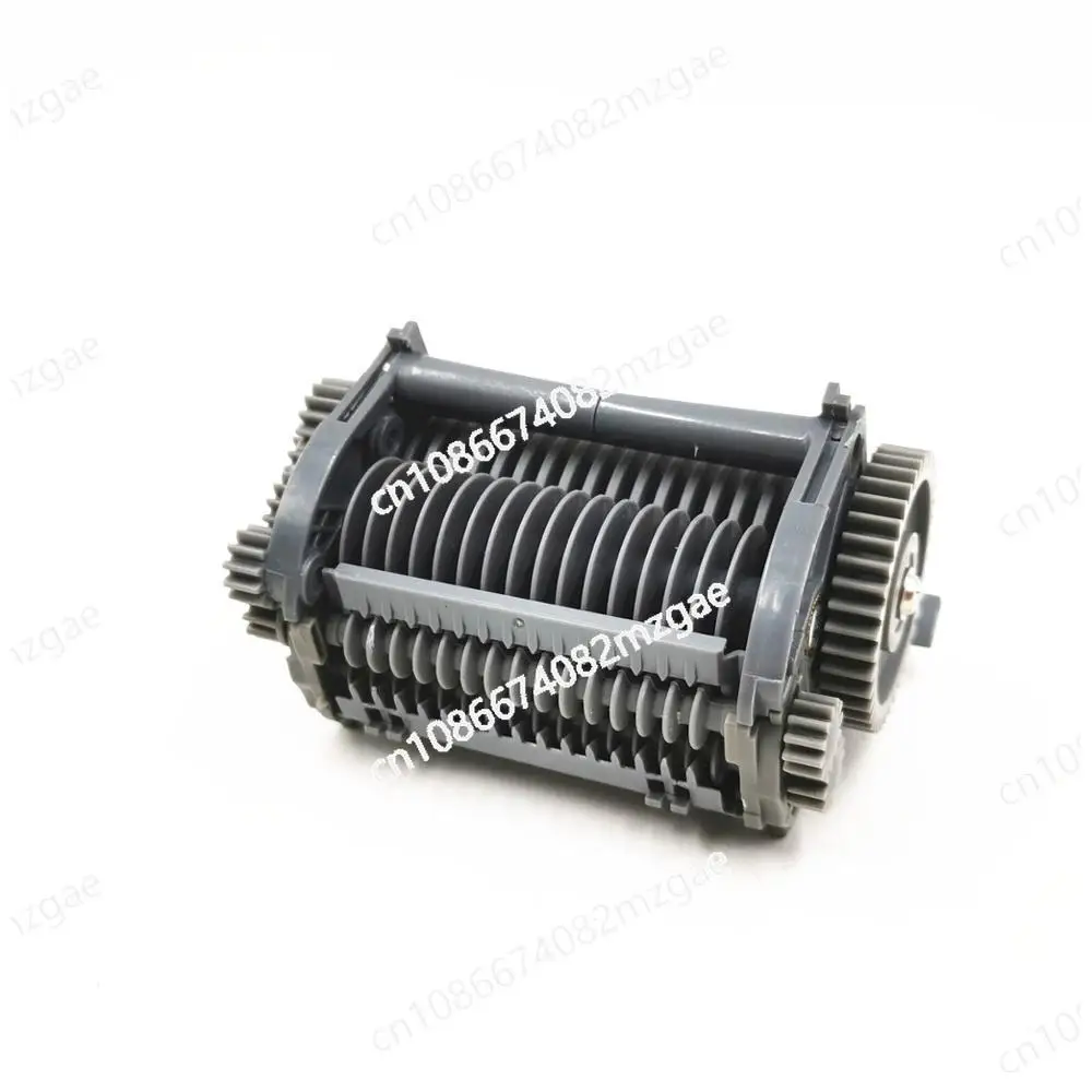 ZCUT-9GR Аксессуары для станков для резки ленты
ZCUT-9GR Аксессуары для станков для резки ленты