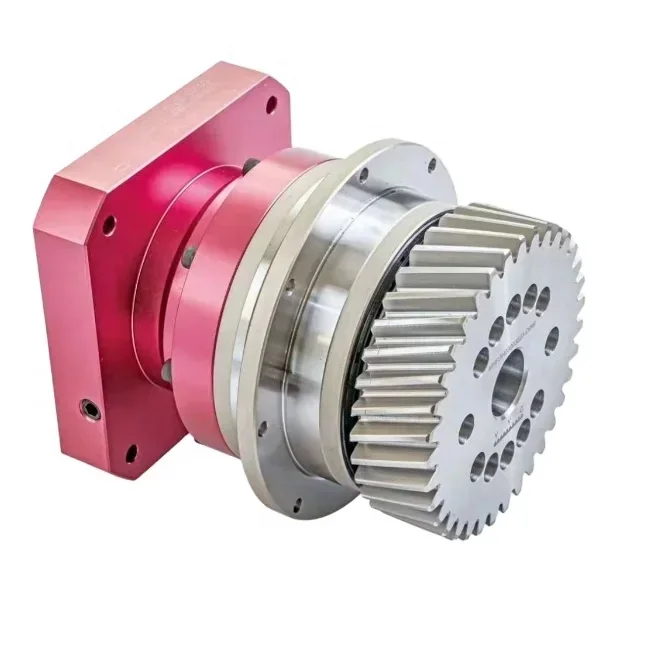 Детали режущего станка TLF YYC Коробка передач HR115L1-7-P0 и RACK&PINION
Детали режущего станка TLF YYC Коробка передач HR115L1-7-P0 и RACK&PINION