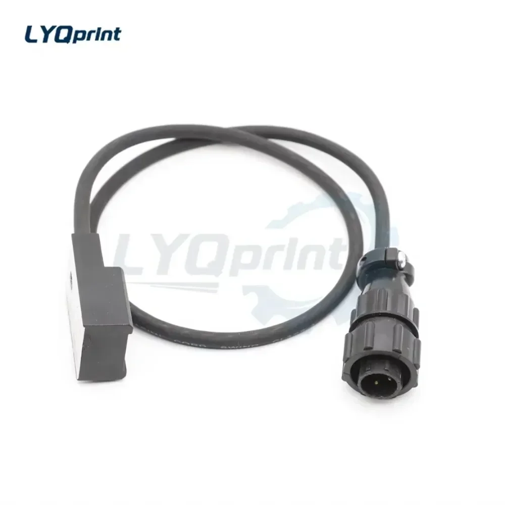 Sensor RK742 RK742.1 Sensor 037U302844 Machine Sensor For Roland