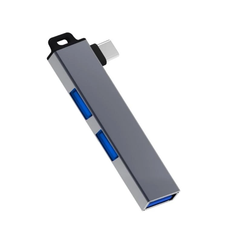 Portable USB3.0 Hub USB3.0 для Multiport Hub Adapter с 1 портом USB3.0 и 2 USB2.0, плагинами и воспроизведенной совместимости
Portable USB3.0 Hub USB3.0 для Multiport Hub Adapter с 1 портом USB3.0 и 2 USB2.0, плагинами и воспроизведенной совместимости