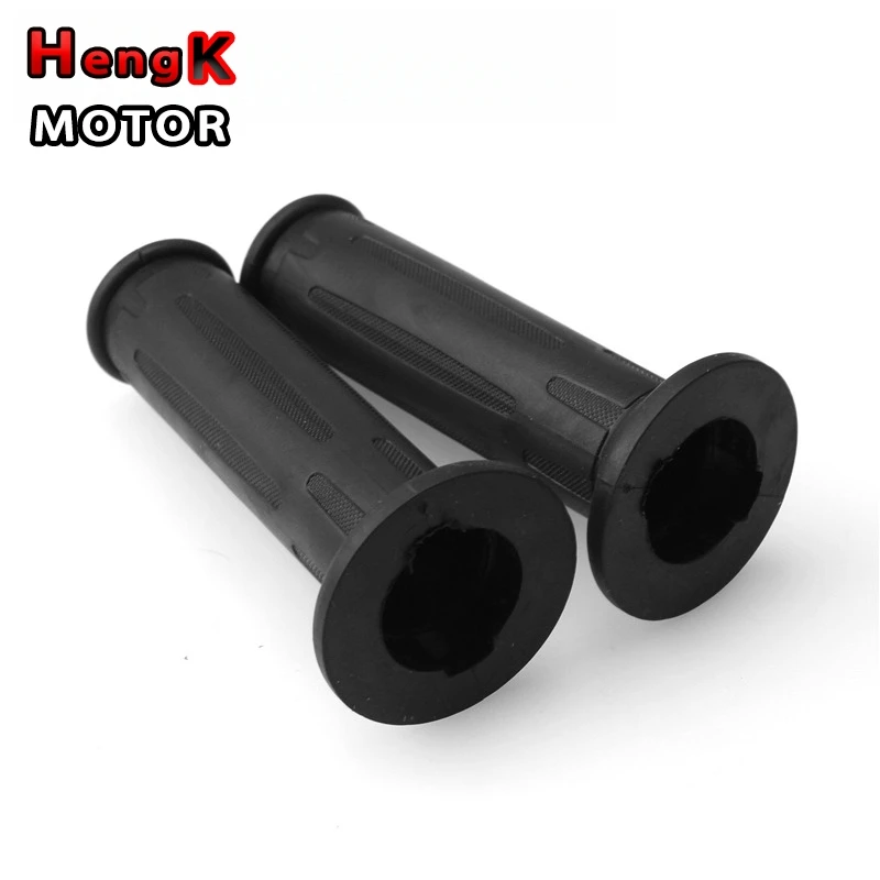 ADVENTURE R1200S R1200R Handle Bar Motorcycle Grips fits For BMW R 1200ST R 1200GS R1200GS
ADVENTURE R1200S R1200R Handle Bar Motorcycle Grips fits For BMW R 1200ST R 1200GS R1200GS