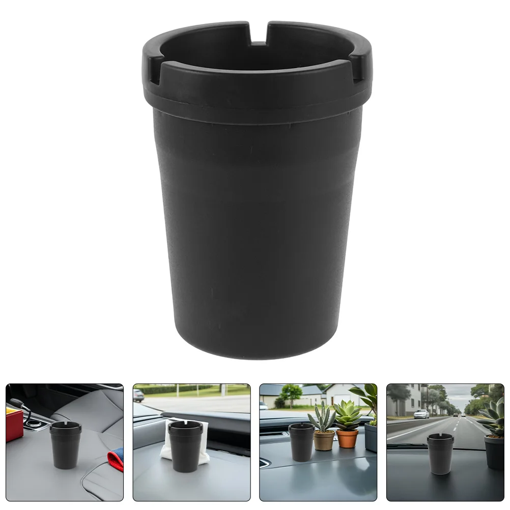 4pcs Car Cigarette Ashtray Compact Plastic Auto Ashtray Portable Smokeless Ash Container For Vehicle Outdoor Cigar
4pcs Car Cigarette Ashtray Compact Plastic Auto Ashtray Portable Smokeless Ash Container For Vehicle Outdoor Cigar