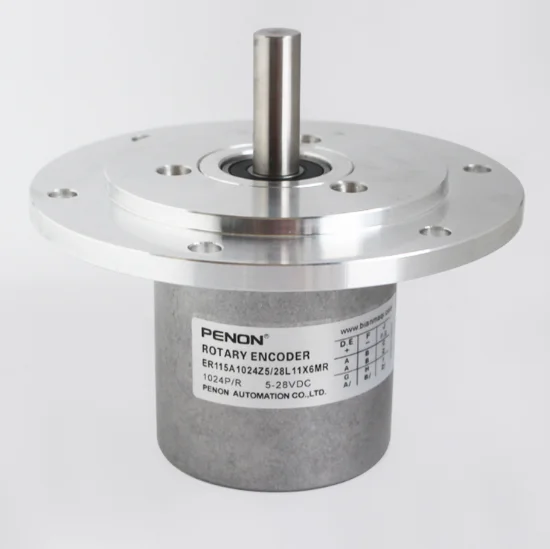 Новый оригинальный в коробке ER115A1024Z5/28L11S3PR.753 ER115A1024Z5/28L11X6MR ER115A1024Z5/28P11X6PR5
Новый оригинальный в коробке ER115A1024Z5/28L11S3PR.753 ER115A1024Z5/28L11X6MR ER115A1024Z5/28P11X6PR5