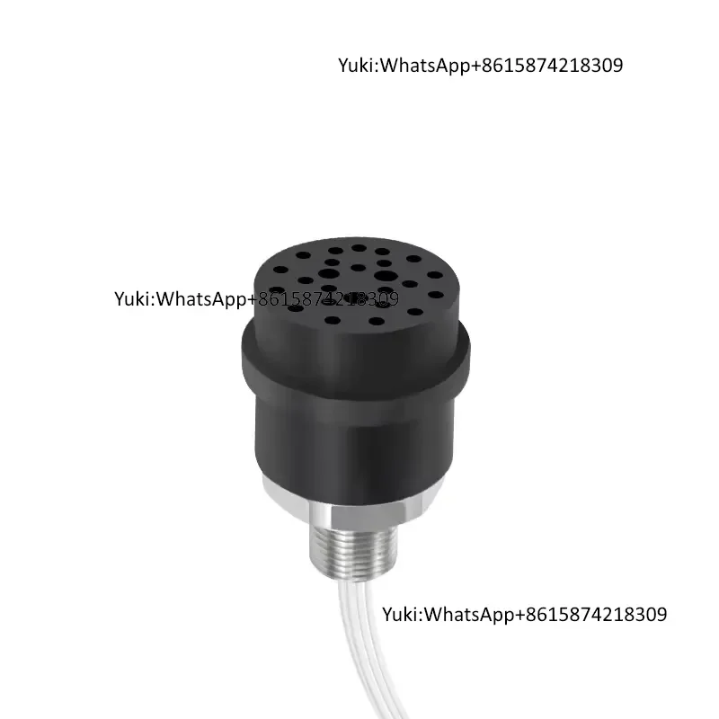 BH25FSS 25 Pins Female Bulkhead ISO9001 Certified Underwater Hybrid Power Plus Signal Industrial Electrical Connector
BH25FSS 25 Pins Female Bulkhead ISO9001 Certified Underwater Hybrid Power Plus Signal Industrial Electrical Connector