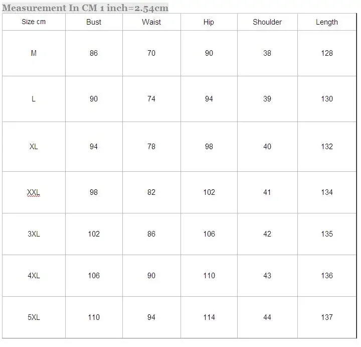 Traditional Chinese Qipao Lady Long Dress Classic Print Cheongsam Sexy Slim Satin Vestidos Evening Party Gown 2025 Hot
Traditional Chinese Qipao Lady Long Dress Classic Print Cheongsam Sexy Slim Satin Vestidos Evening Party Gown 2025 Hot